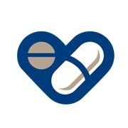 Farmacia Scaligera, San Giorgio in Salici orari di apertura