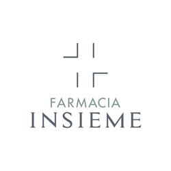 Farmacia Insieme snc di Ciocca Ilaria e Rossi Lorella L'Aquila, Tempera - Orari di apertura
