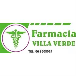 Farmacia Villa Verde, Roma orari di apertura