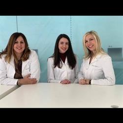 FARMACIA OLBIA SAN NICOLA di 3D FARM SNC, Olbia orari di apertura