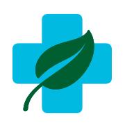 Mia Parafarmacia, Rimini orari di apertura
