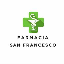 Farmacia San Francesco, Soverato orari di apertura