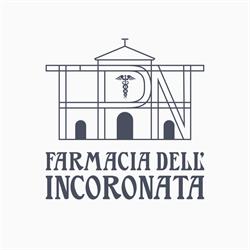 Farmacia dell'Incoronata, Vasto orari di apertura