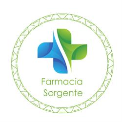 Farmacia Sorgente, Trentola-Ducenta orari di apertura