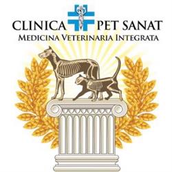 Clinica Veterinaria di Medicina Integrata - Pet Sanat, Castelvetrano orari di apertura