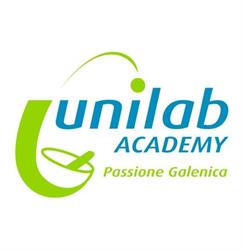 Unilab Academy, Fossano orari di apertura