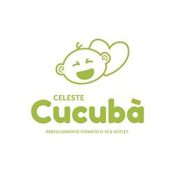CELESTE CUCUBA' 0-18 Abbigliamento Firmato Bambini 0-18 anni, Apricena orari di apertura