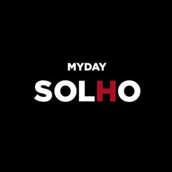 SOLHO - Pizza e Apulian Food, Bari orari di apertura