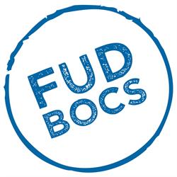 Fud Bocs, Palermo orari di apertura