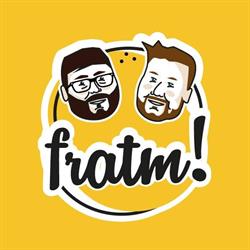 Fratm I due fratelli, Castellammare di Stabia orari di apertura