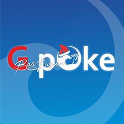 G POKE, Sassari orari di apertura