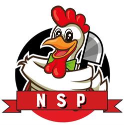 Non solo pollo, Napoli orari di apertura