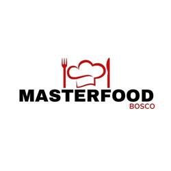 Master Food, Catania orari di apertura