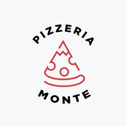 Pizzeria Monte, Solbiate Arno orari di apertura