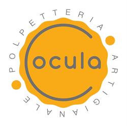 Cocula - Polpetteria Artigianale, Lecce orari di apertura