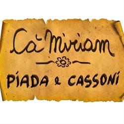 Cà Miriam Piada e Cassoni - Piadineria, Rimini orari di apertura