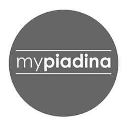 My Piadina (Cagliari), orari di apertura