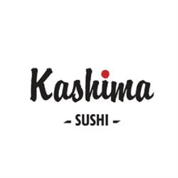 Kashima Sushi - SACILE, Sacile orari di apertura