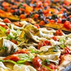 Pizzeria Le 4 Stagioni, Ardea orari di apertura