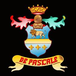 De Pascale Food Risto & Pizzeria, Nocera Inferiore orari di apertura