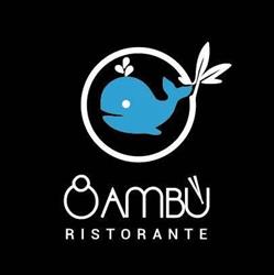 Bambù Ristorante, Sansepolcro orari di apertura