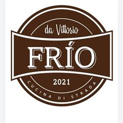Frio da Vittorio, Palermo orari di apertura