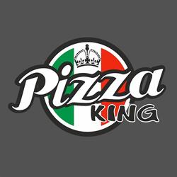 Pizza King Marsala, orari di apertura