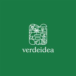 Verdeidea, Alcamo orari di apertura