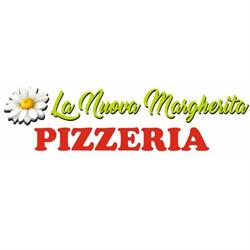 La Nuova Margherita, Cagliari orari di apertura