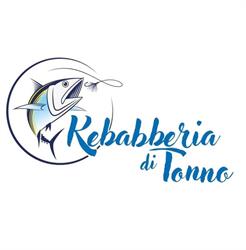 Kebabberia di tonno, Favignana orari di apertura