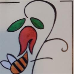 Azienda Agricola Fiore't, Idro orari di apertura