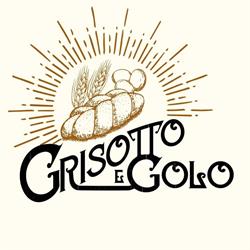 Società Agricola Grisotto & Golo S.S., Malo orari di apertura