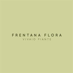 Frentana Flora, Larino orari di apertura