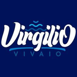 Vivaio Virgilio, Palermo orari di apertura
