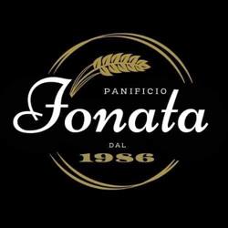 Panificio Ionata dal 1986, Francavilla al Mare orari di apertura