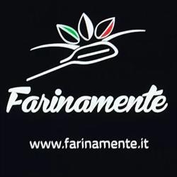 Farinamente - Panificio, Ferrara orari di apertura