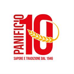 Panificio10 - Baganzola, Parma orari di apertura
