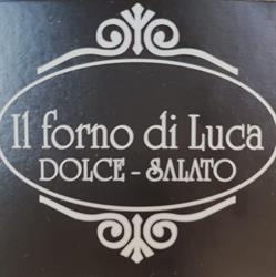 Il forno di Luca, Legnano orari di apertura