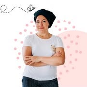 Dani e la Cucina che Cura, Medicina orari di apertura