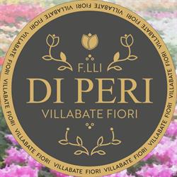 Di Peri Fiori, Villabate orari di apertura