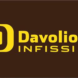 Davolio Infissi, Prato orari di apertura