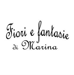 Fiori e Fantasie di Marina, Alba orari di apertura