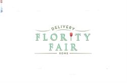 Flority Fair, Roma orari di apertura