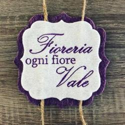 FIORERIA OGNI FIORE VALE, Piove di Sacco orari di apertura