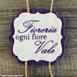 Fioreria Ogni Fiore Vale, Arzergrande orari di apertura