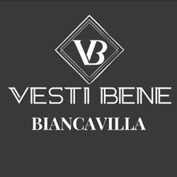 Vesti Bene, Biancavilla orari di apertura