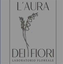L'aura dei fiori, Massa orari di apertura