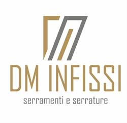 Dm Infissi, Marano di Napoli orari di apertura