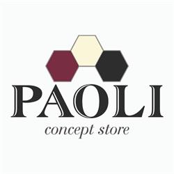 Paoli Concept Store, Cagliari orari di apertura