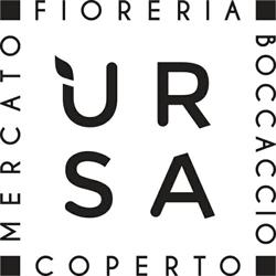 Fioreria Urša, Gorizia orari di apertura
